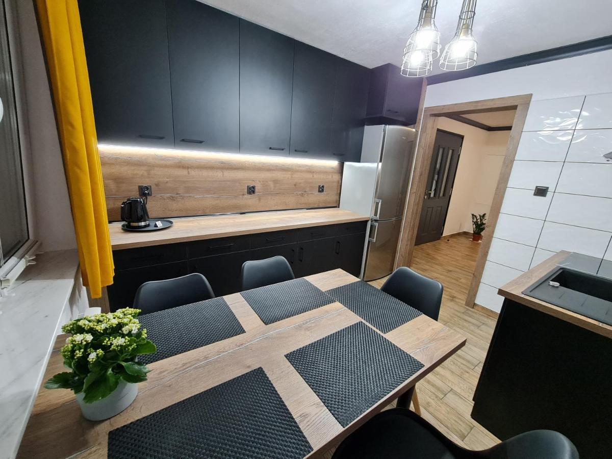 Villa Slavia Хмельно Экстерьер фото